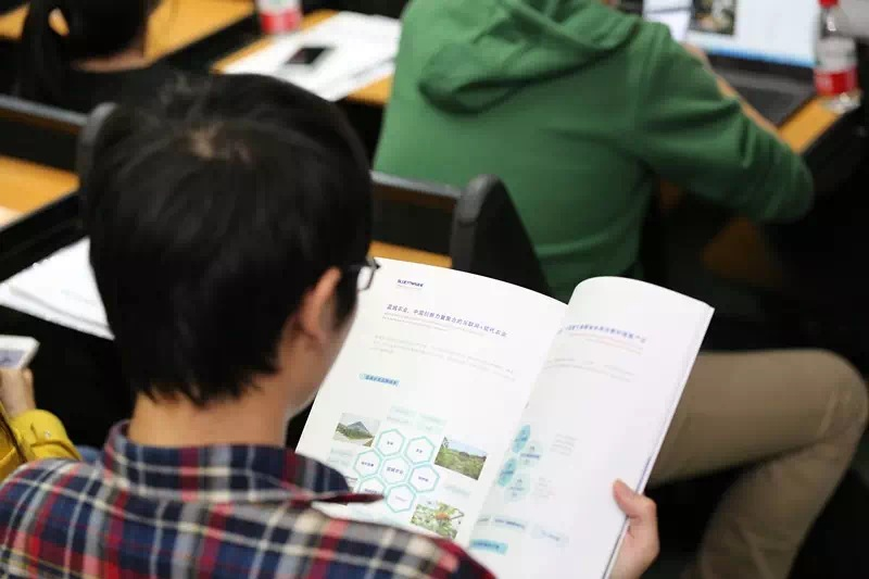 1444815021790070r1wY.png 1444815021790070r1wY.png