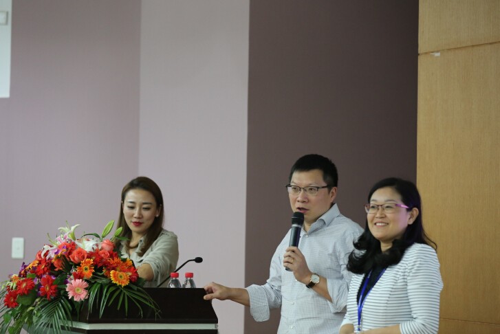 1444815361231496AD4Z.jpg 1444815361231496AD4Z.jpg